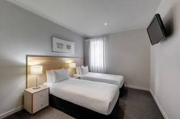 Adina Apartment Hotel Chippendale - Brisbane 4u 12