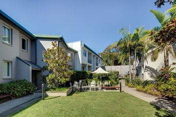 Adina Apartment Hotel Chippendale - Brisbane 4u 21