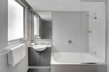 Adina Apartment Hotel Chippendale - Brisbane 4u 23