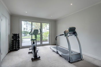 Adina Apartment Hotel Chippendale - Brisbane 4u 24