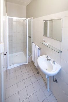Ibis Styles Kingsgate - Tourism Brisbane 4