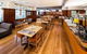 Ibis Styles Kingsgate - thumb 6