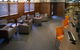 Ibis Styles Kingsgate - thumb 9
