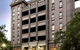 Ibis Styles Kingsgate - thumb 10
