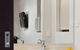 Ibis Styles Kingsgate - thumb 12