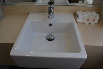 Ibis Styles Kingsgate - Tourism Brisbane 14