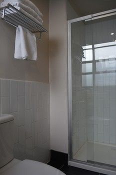 Ibis Styles Kingsgate - Tourism Brisbane 15