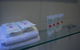 Ibis Styles Kingsgate - thumb 16