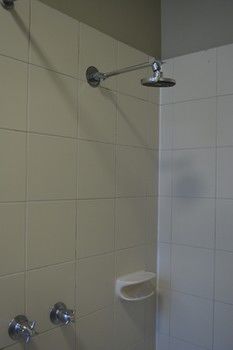 Ibis Styles Kingsgate - Tourism Brisbane 17