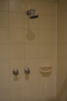 Ibis Styles Kingsgate - Tourism Brisbane 18