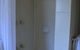 Ibis Styles Kingsgate - thumb 19