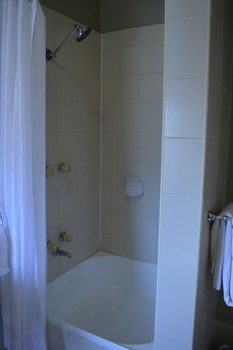 Ibis Styles Kingsgate - Tourism Brisbane 19