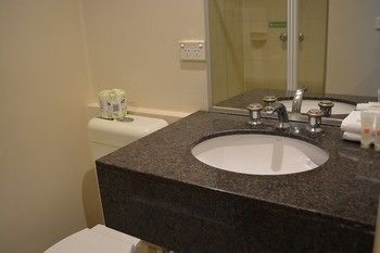 Ibis Styles Kingsgate - Tourism Brisbane 20