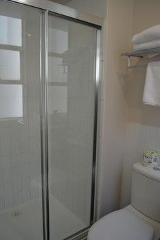Ibis Styles Kingsgate - Tourism Brisbane 21