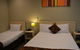 Ibis Styles Kingsgate - thumb 24