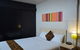 Ibis Styles Kingsgate - thumb 28