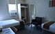 Ibis Styles Kingsgate - thumb 30