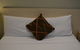 Ibis Styles Kingsgate - thumb 33