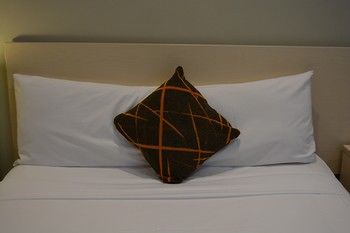 Ibis Styles Kingsgate - Tourism Brisbane 33