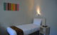 Ibis Styles Kingsgate - thumb 35