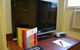 Ibis Styles Kingsgate - thumb 39