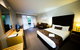 Sandown Regency - thumb 6