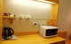 Sandown Regency - thumb 9