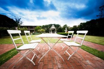 Sandown Regency - Tourism Brisbane 12