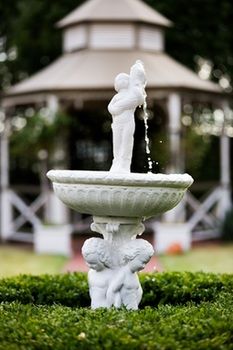 Sandown Regency - Tourism Brisbane 13