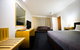 Sandown Regency - thumb 15