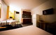 Sandown Regency - thumb 17