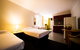 Sandown Regency - thumb 18