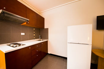 Sandown Regency - Tourism Brisbane 19
