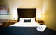 Sandown Regency - thumb 27