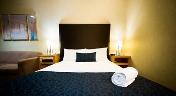 Sandown Regency - Tourism Brisbane 27