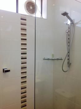 Sandown Regency - Tourism Brisbane 29