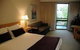 Sandown Regency - thumb 30