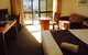 Sandown Regency - thumb 32