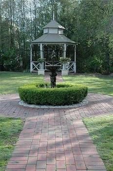 Sandown Regency - Tourism Brisbane 33