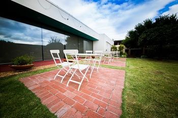 Sandown Regency - Tourism Brisbane 34