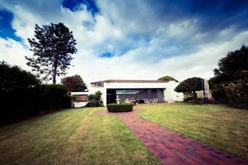 Sandown Regency - Tourism Brisbane 36