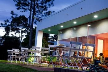 Sandown Regency - Tourism Brisbane 37