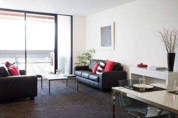 140 Little Collins Apartment Hotel - Tourism Brisbane 7