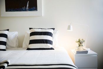 140 Little Collins Apartment Hotel - Tourism Brisbane 15