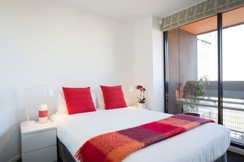 140 Little Collins Apartment Hotel - Tourism Brisbane 21