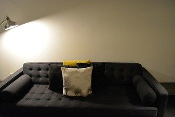 140 Little Collins Apartment Hotel - Tourism Brisbane 28