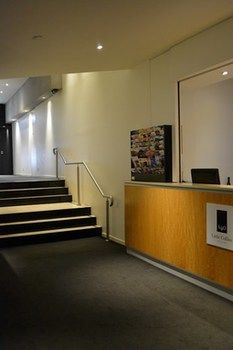140 Little Collins Apartment Hotel - Tourism Brisbane 29