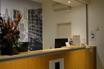 140 Little Collins Apartment Hotel - Tourism Brisbane 30