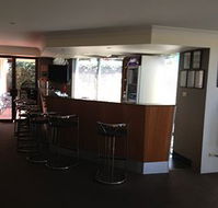 Killara Inn