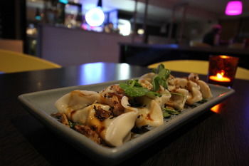 Ibis Newcastle - Tourism Brisbane 8